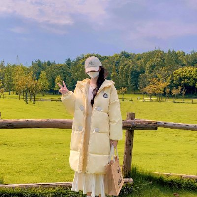 🌹 Spreading love & kindness | Happiness enthusiast 😊 | Adventure seeker 🤸♀️