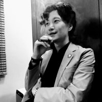 BIG亮 (@bigryo666) 's Twitter Profile