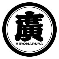 廣まる屋(ヒロマルヤ) (@bg_hiromaruya) 's Twitter Profile