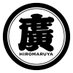 廣まる屋(ヒロマルヤ) (@bg_hiromaruya) Twitter profile photo 廣まる屋(ヒロマルヤ) (@bg_hiromaruya) Twitter profile photo
