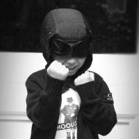 NAKALNYA MAMAMU (@nakalnyamamamu) 's Twitter Profile Photo