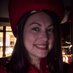 geeky_goddess (@creja34) Twitter profile photo geeky_goddess (@creja34) Twitter profile photo