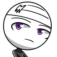ancr* (@stfi_creator) Twitter profile photo