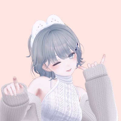 しゃろ🍋さんのプロフィール画像