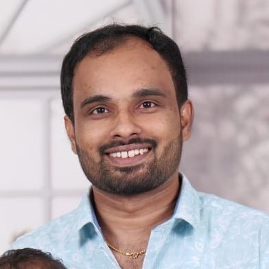 Sabari Profile
