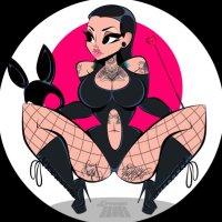 Velvet Vixen Miami Dom (Jersey May 3-5) (@theladyvelvet) 's Twitter Profile
