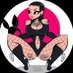 Velvet Vixen Miami Dom (Jersey May 3-5) (@theladyvelvet) Twitter profile photo Velvet Vixen Miami Dom (Jersey May 3-5) (@theladyvelvet) Twitter profile photo