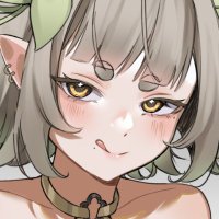 ΰ¨ΰ§ β
ππππππ π΅πΏ WAITLIST CLOSED (@tinyfrogie) 's Twitter Profile
