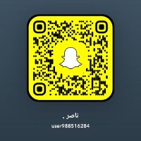 موجب بشمال الرياض (@mwjb545878) 's Twitter Profile