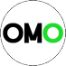 OMO (@omoswapx) Twitter profile photo OMO (@omoswapx) Twitter profile photo