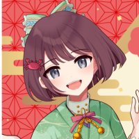 けいこりん🦀 (@keikorinbonba) 's Twitter Profile Photo けいこりん🦀 (@keikorinbonba) 's Twitter Profile Photo