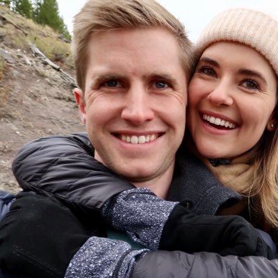 michailmyburgh1's profile picture. Founder and CEO of TaskSuite. Previously founded Backd and Cash Flow Capital.