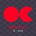 OC Homes (@ochomesuk) Twitter profile photo OC Homes (@ochomesuk) Twitter profile photo
