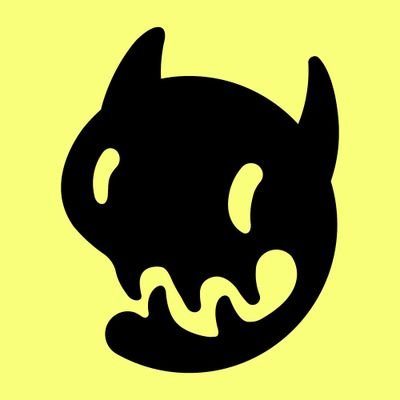 @esfera.bsky.socialさんのプロフィール画像