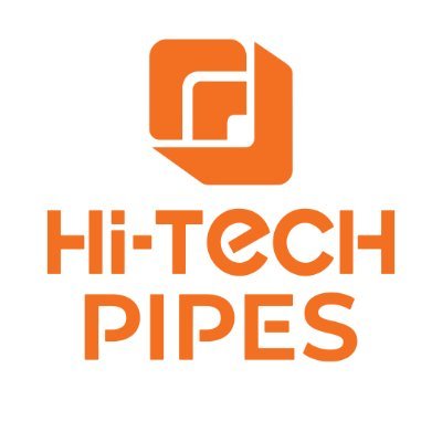 Hitech Pipes Limited Profile