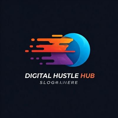 Digitalwork93's profile picture. 