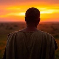 Misunderstood 🧠 (@bubanzo) 's Twitter Profile Photo Misunderstood 🧠 (@bubanzo) 's Twitter Profile Photo
