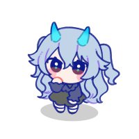 π (@skm_yrn7) 's Twitter Profile