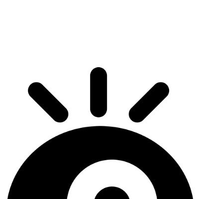 ponponweb73's profile picture. 名古屋のWeb制作会社にいます。
業務ではWebサイトのコーディング、趣味で個人開発をコツコツ進めてます。夢をシェアするサービス「シェアドリ」を運営しています。