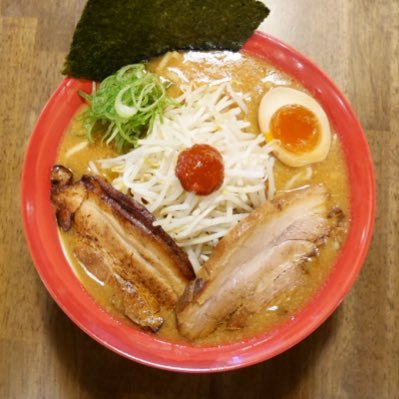 千葉県市原市にある味噌屋八玄です。全席タッチパネルを導入し、各種キャッシュレス対応可( ^^) _U~~ 営業時間 【平日】9:00~15:00/17:00〜21:00 【土日祝】9:00〜21:00 店内飲食&お弁当もLO30分前 年中無休 TEL:0436-67-1537