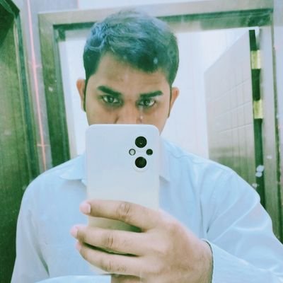 Istiyak_khan2's profile picture. Saudi Arabia