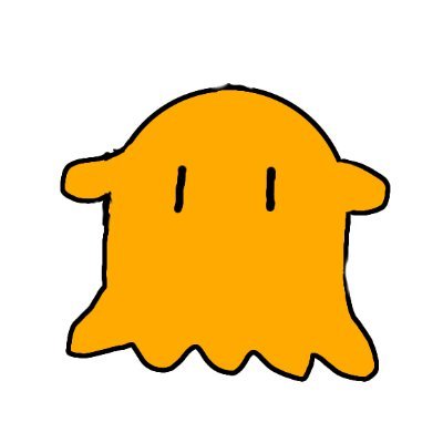 壱里さんのプロフィール画像