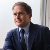 Javier López Casarín 💥🚀 (@lopezcasarinj) 's Twitter Profile Photo Javier López Casarín 💥🚀 (@lopezcasarinj) 's Twitter Profile Photo