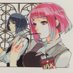 むーる (@mu_ru490) Twitter profile photo むーる (@mu_ru490) Twitter profile photo