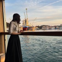 配乗担当A (@haijyo_oneisan) 's Twitter Profile Photo 配乗担当A (@haijyo_oneisan) 's Twitter Profile Photo