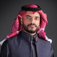 أسامه الحربي (@osamafilm) 's Twitter Profile Photo أسامه الحربي (@osamafilm) 's Twitter Profile Photo