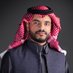 أسامه الحربي (@osamafilm) Twitter profile photo أسامه الحربي (@osamafilm) Twitter profile photo