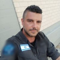 אביב Aviv 🇮🇱🇮🇱🇮🇱 (@a8484aviv) 's Twitter Profile