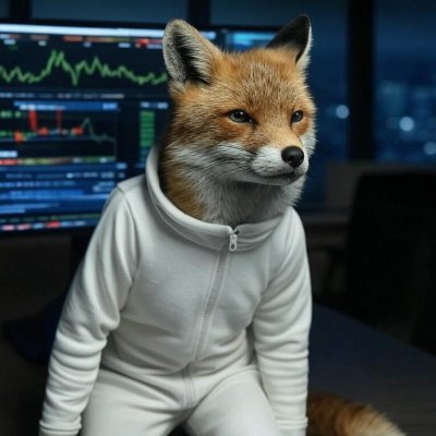 greedy_ger's profile picture. Engineer