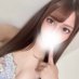 まなみ🍒🤍AROMA QUEEN (@_neko_tabetai_) Twitter profile photo まなみ🍒🤍AROMA QUEEN (@_neko_tabetai_) Twitter profile photo