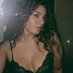 Catita (@cataortizg) Twitter profile photo Catita (@cataortizg) Twitter profile photo