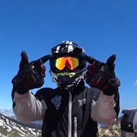 chAngE (@change_rider) 's Twitter Profile