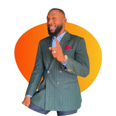 Yongothophane1's profile picture. 📊 Marketing & IA | Automatisation Business | Formations & Outils pour scaler ton entreprise | 📩 DM « IA » si tu veux scaler ton business