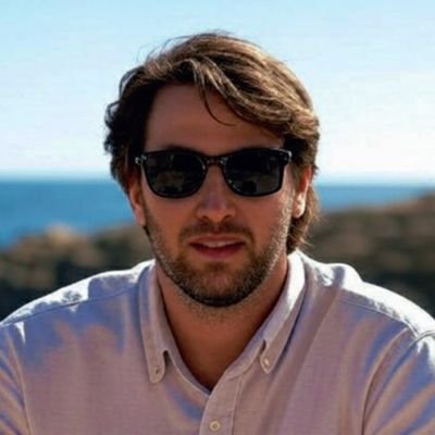 Kevin Zakarian Profile