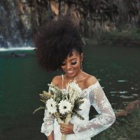 Ello Lea (@leaello52538) 's Twitter Profile