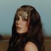 Injy El Mokkaddem (@ielmokkaddem) Twitter profile photo Injy El Mokkaddem (@ielmokkaddem) Twitter profile photo