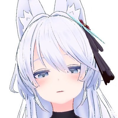 17Liveにて配信中の元魔法使い系Vライバー・舞雪(まゆき)セラと申します…✨雑談・ゲーム配信をやりつつVRライバーとして活躍するのが夢です…✨わたしと一緒に冒険してくれる方を探すため…配信がんばります🪄✨❄️マネジメント委託:ETTN