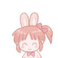 🐏🐺 (@mini_usa77) 's Twitter Profile Photo 🐏🐺 (@mini_usa77) 's Twitter Profile Photo