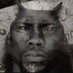 pappu leuumo (@pappuleumoo) Twitter profile photo