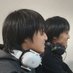 中2の双子、むらさき/NORTHEPTION (中1の双子) (@murasaki_15922) Twitter profile photo 中2の双子、むらさき/NORTHEPTION (中1の双子) (@murasaki_15922) Twitter profile photo