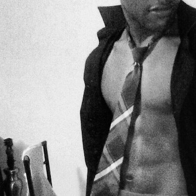 Im Me, Only Me, and Can Only Be Me. So Im Doing Me One Deep. No Help Needed.....Any Questions? ?