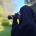 بانو (@bnw1163657) Twitter profile photo بانو (@bnw1163657) Twitter profile photo