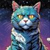 AZMAN🐈 (@azmanwon) Twitter profile photo AZMAN🐈 (@azmanwon) Twitter profile photo