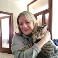 Anna Roveda (@annroveda1) 's Twitter Profile Photo