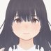 一五○(いついそ)もと/150万画素(がそさん) (@gasoko0150) Twitter profile photo 一五○(いついそ)もと/150万画素(がそさん) (@gasoko0150) Twitter profile photo