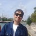 Jabiert (@jabiert8) Twitter profile photo Jabiert (@jabiert8) Twitter profile photo